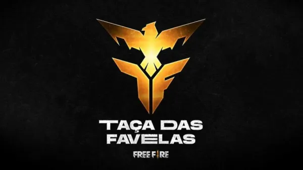 Notícia Free Fire: Taça das Favelas Free Fire: lista de equipes campeãs por estado