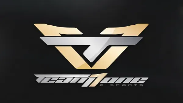 Team One Free Fire: organização anuncia sua line-up de Free Fire mobile