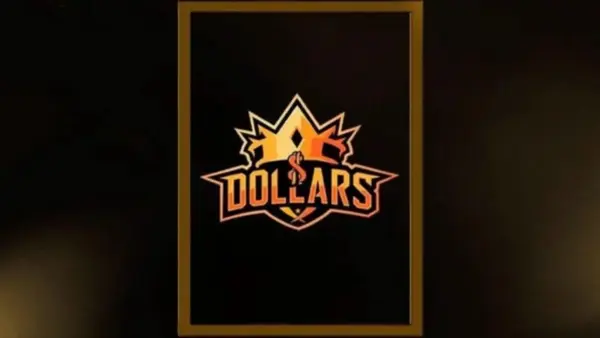 The King Emulator: Dollars domina premiações com Complex e Mito; JJ e Bak são homenageados