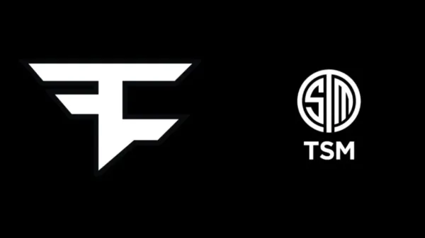 LBFF 6: TSM, FaZe e Tropa buscam parcerias com organizações da Série A, a elite do Free Fire