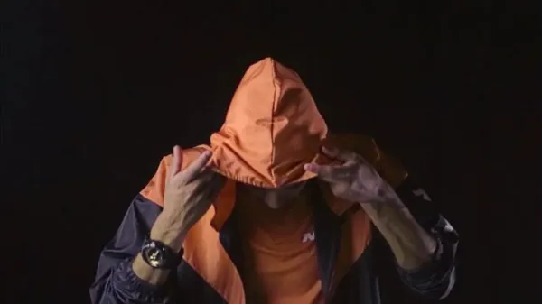 Ubita returns to New X Gaming, but Garena does not release official disputes