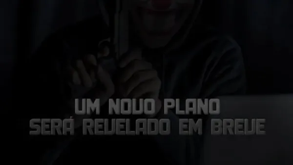 Notícia Free Fire: Um Novo Plano Será Revelado em Breve no Free Fire