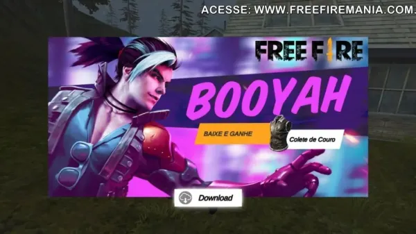 Uso de Google Play Instant para jugar Free Fire Online sin descargar