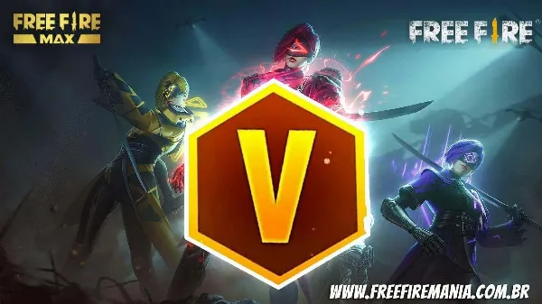Verificado en Free Fire: cómo obtenerlo, criterios de elegibilidad y más (mayo de 2022)