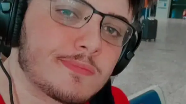 Notícia Free Fire: Zaraki, coach da B4, é detonado após derrota na final presencial da NFA