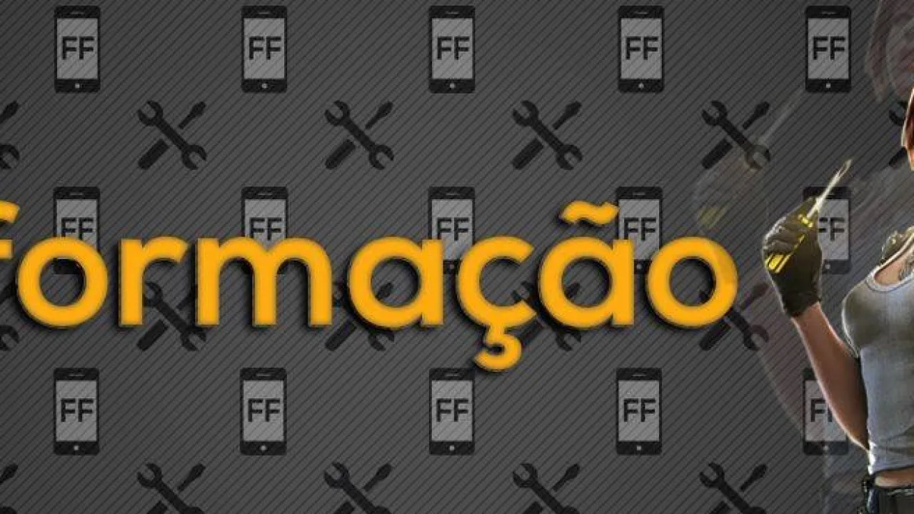 Correção do Bug da Tirolesa em Free Fire: Comunidade Agradece