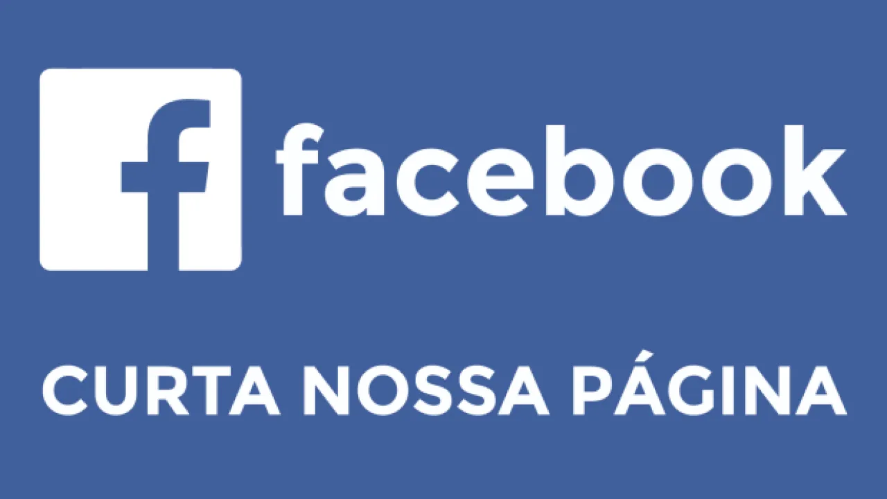 Acompanhe a nova Fanpage do Free Fire Mania no Facebook