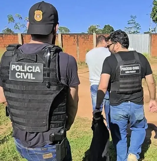 ALERTA FREE FIRE: Segurança online é indispensável após caso chocante no Acre!