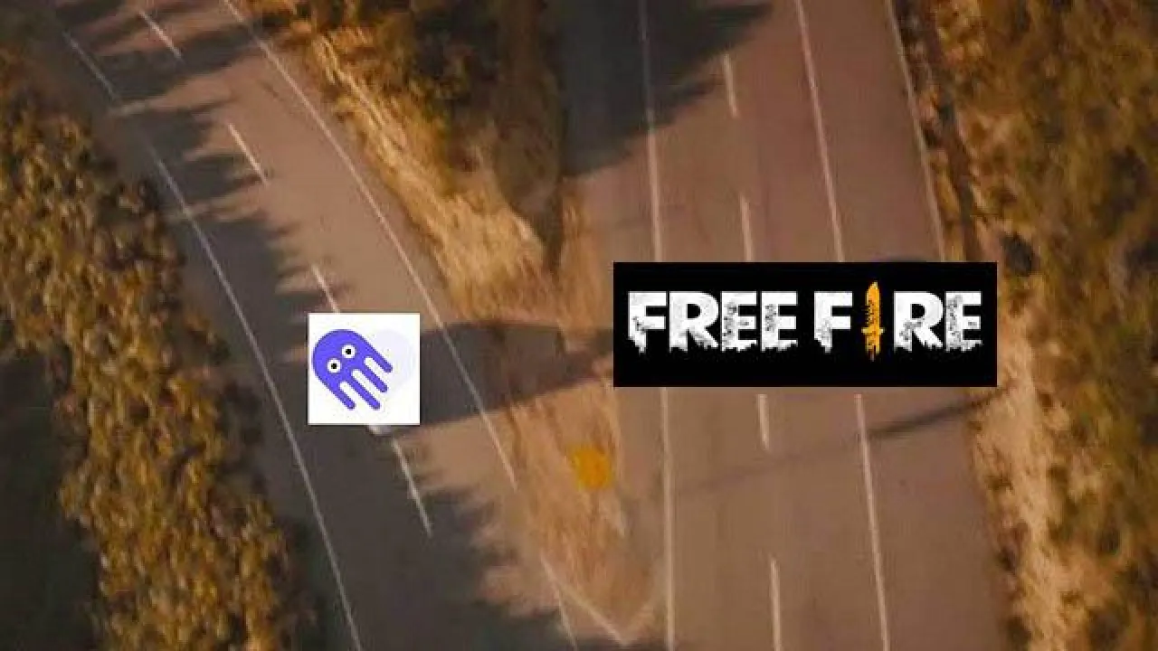Aplicativo Octopus para de Funcionar no Free Fire Após Atualização