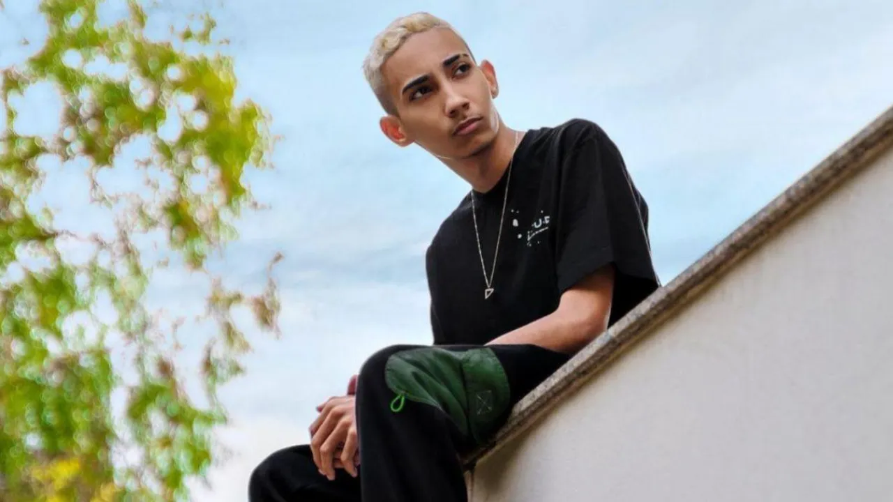 Após desempenho abaixo em rodada da Liga NFA 6, LOUD Knight e Dionis desabafam “Estamos tentando de tudo”