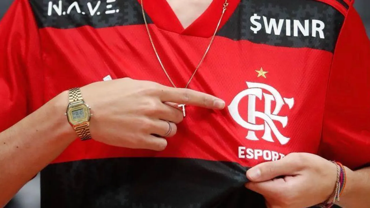 Após rebaixamentos, falta de sucesso na LBFF e polêmicas, Flamengo está pausado no Free Fire