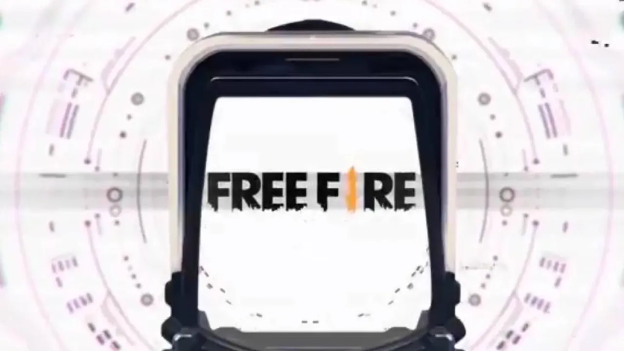 Submetralhadoras: As Melhores e Piores do Free Fire