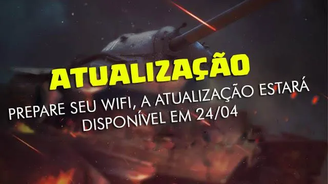 Atualização Amanhã no Free Fire: Novidades e Eventos