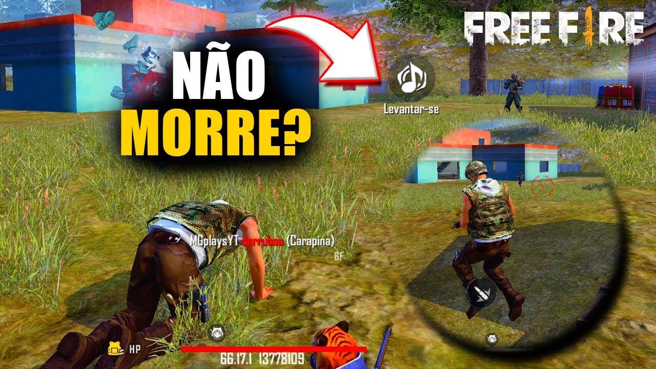 Actualización de agosto de 2021 de Free Fire: Explicación de nuevos personajes y habilidades para mascotas