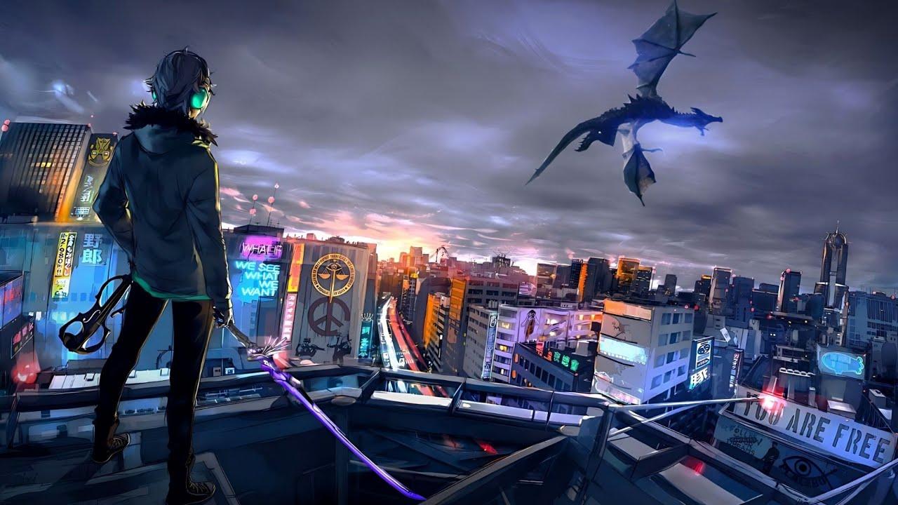 Actualización de noviembre de 2022 de Free Fire: notas de actualización de OB37; mira lo que cambia