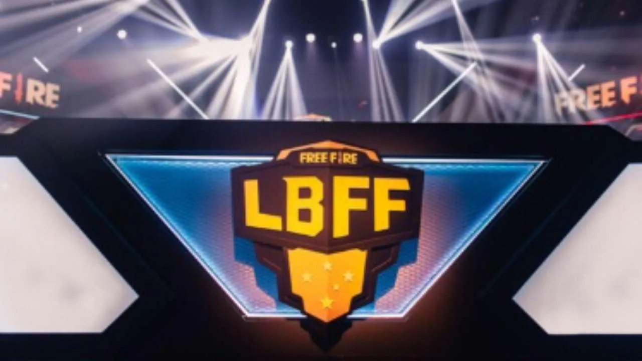 Banido da LBFF 2020: Brutality e-Sports está fora da competição