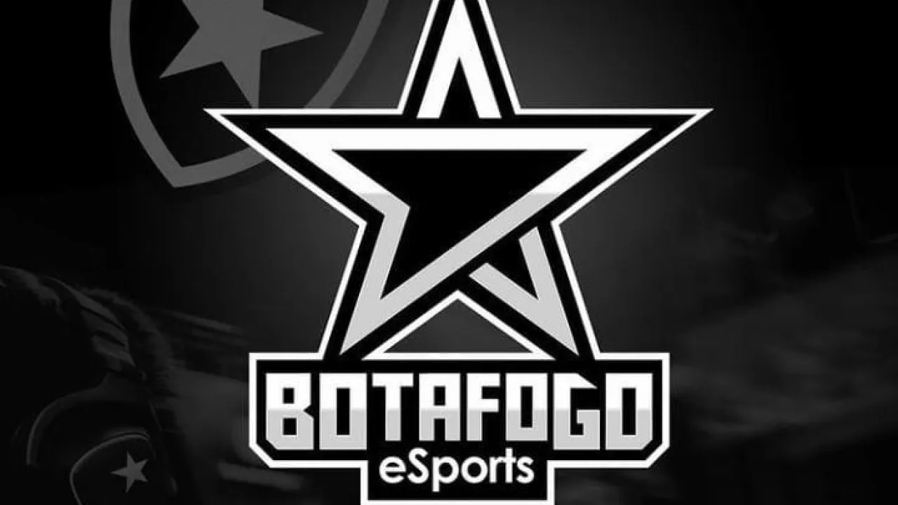 Botafogo anuncia line-up completa para a disputa da LBFF Série B