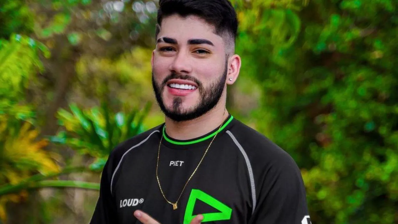 Brabox tem saída da equipe mobile da LOUD confirmada