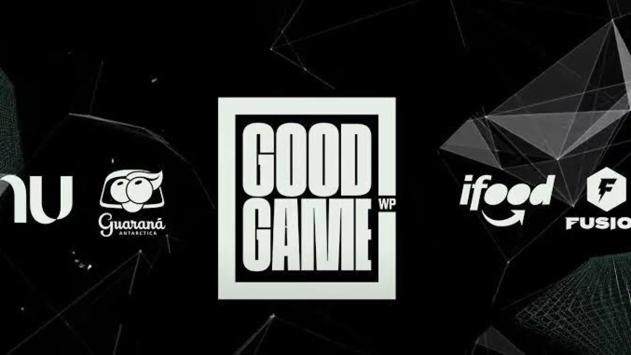 Campeonato da Ambev com a Nubank e Ifood, tem final presencial com equipes renomadas do cenário