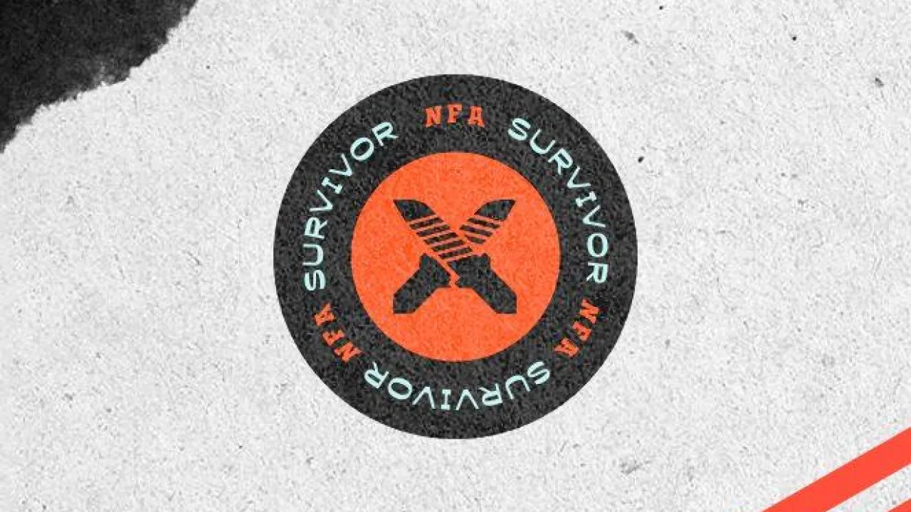 Campeonato solo da NFA é aberto a todos os jogadores do Free Fire