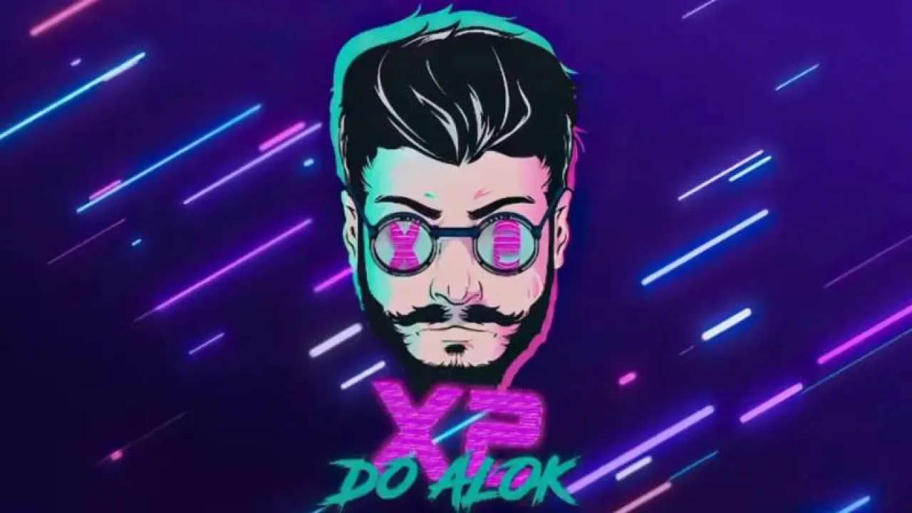 Campeonato x2 do Alok: Modestia, DeadGod, Lzinnn e Strong são os campeões