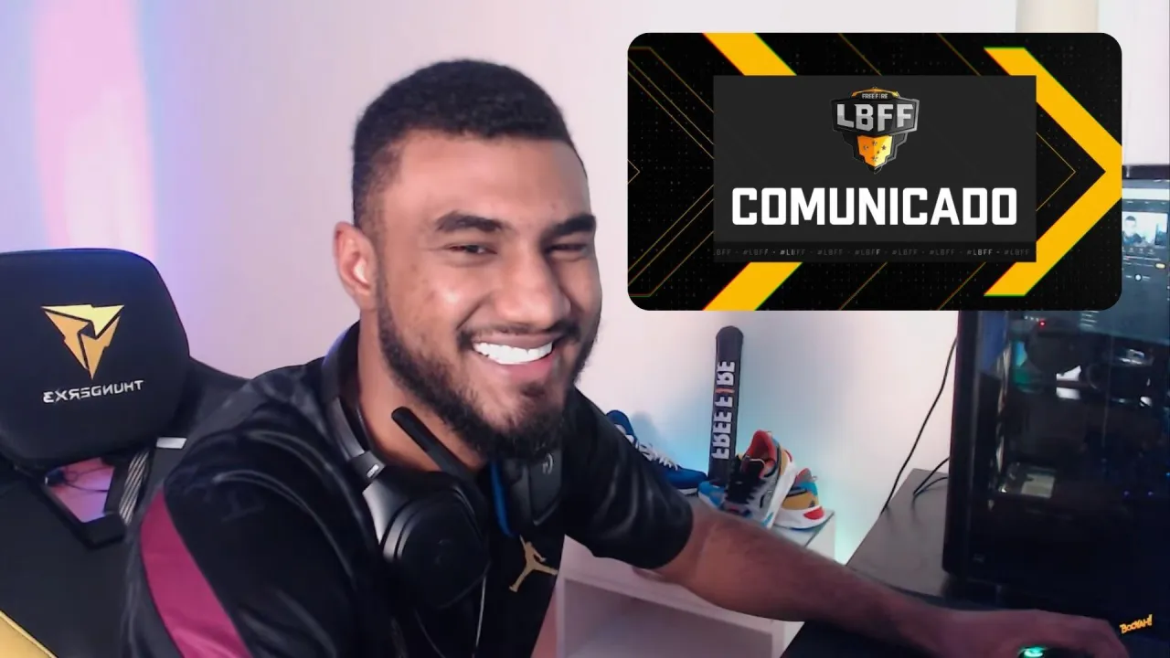 Capgui usa SPEC da Tropa de forma irregular e equipe é penalizada