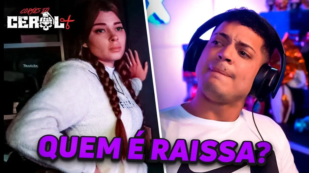 Cerol gera revolta após humilhar esposa em público: “Desprezível”