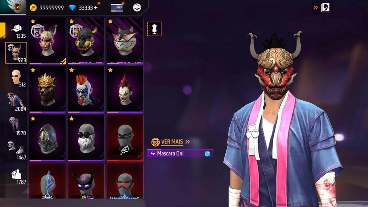 CODIGUIN FF: 7 códigos Free Fire (Codigão) são liberados pela Garena; Resgate no Rewards