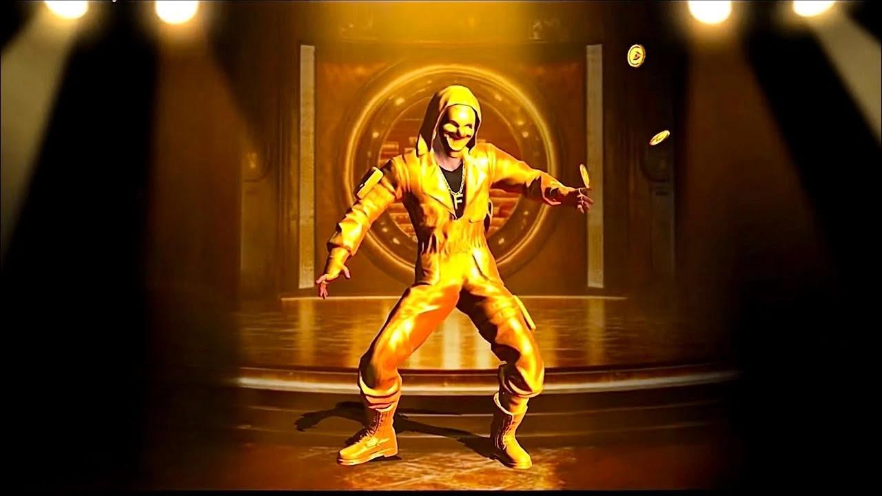 CODIGUIN FF: Garena libera lista de códigos Free Fire para Julho sem TOP Criminal