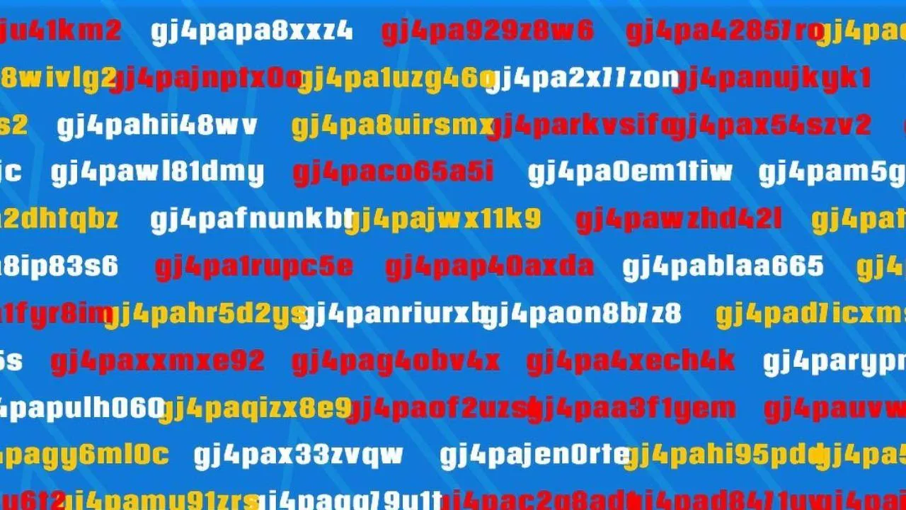 CODIGUIN FF: novos códigos Free Fire da parceria Pringles nesta quinta (30)