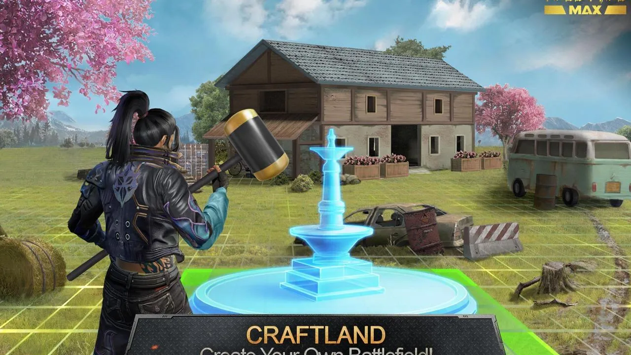 Como baixar Free Fire Max no PC: Guia de instalação passo a passo para usuários do emulador