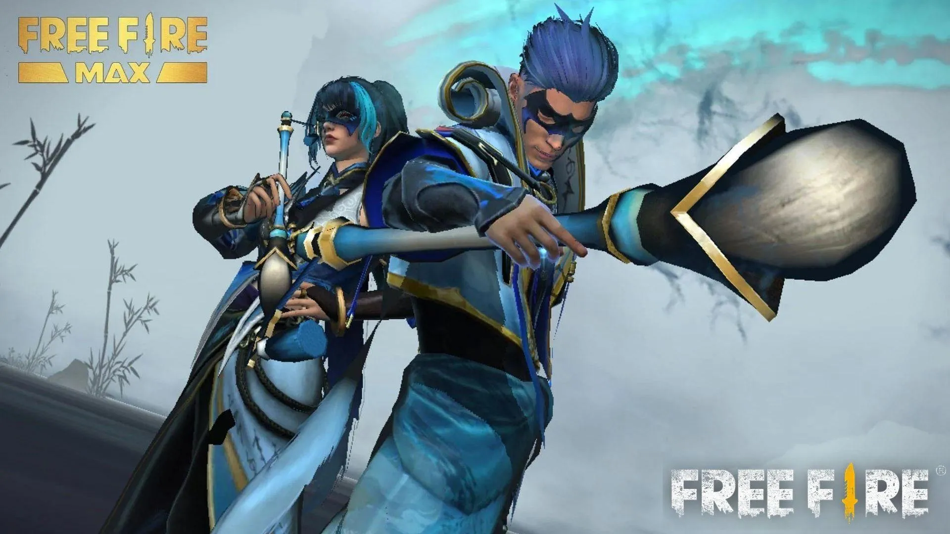 Como conseguir diamantes grátis no Free Fire para comprar o Passe de Elite abril 2022