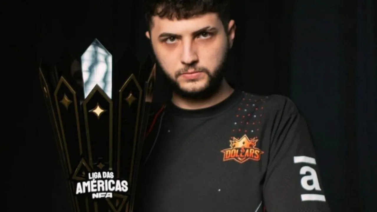 Complex renova com a Los Grandes até 2023