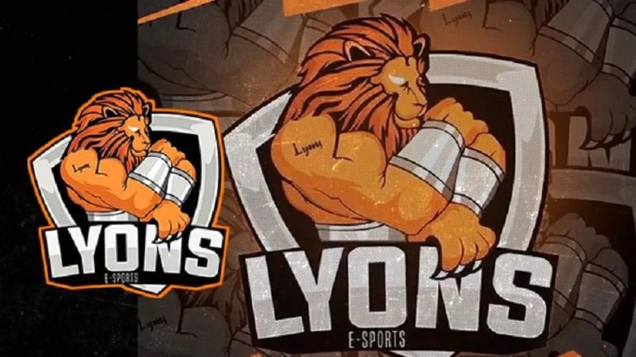 COPA NFA: decisão mútua remove a Lyons da competição