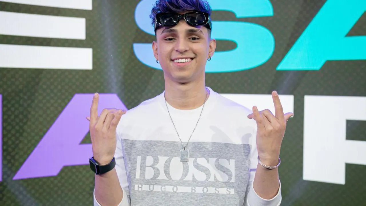 Copa Nobru: 5ª temporada da CPN começa na terça (14), saiba tudo