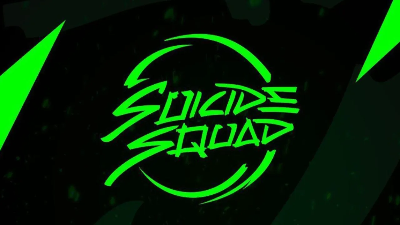 Copa Nobru 6: Suicide Squad, Deuses e Medellin se destacam na estréia da CPN