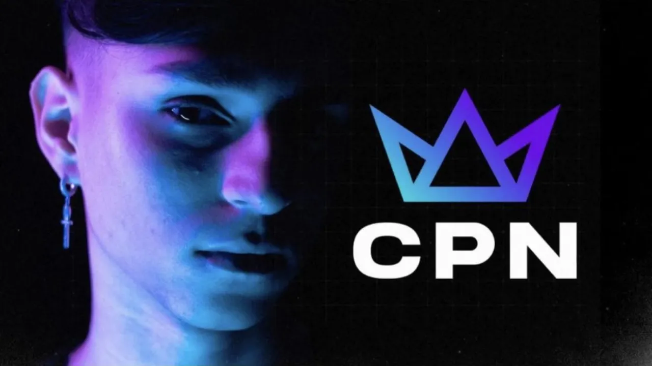 Copa Nobru (CPN): uso do Sistema de Reviver, tabela, MVP e mais