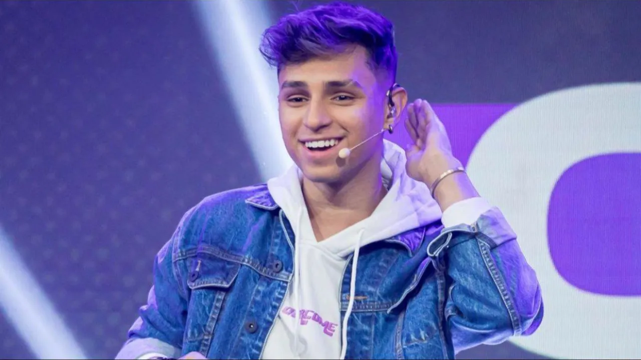 Copa Nobru: Crias, Faz o P, Dollars e mais 10 times se classificam para a grande final da CPN