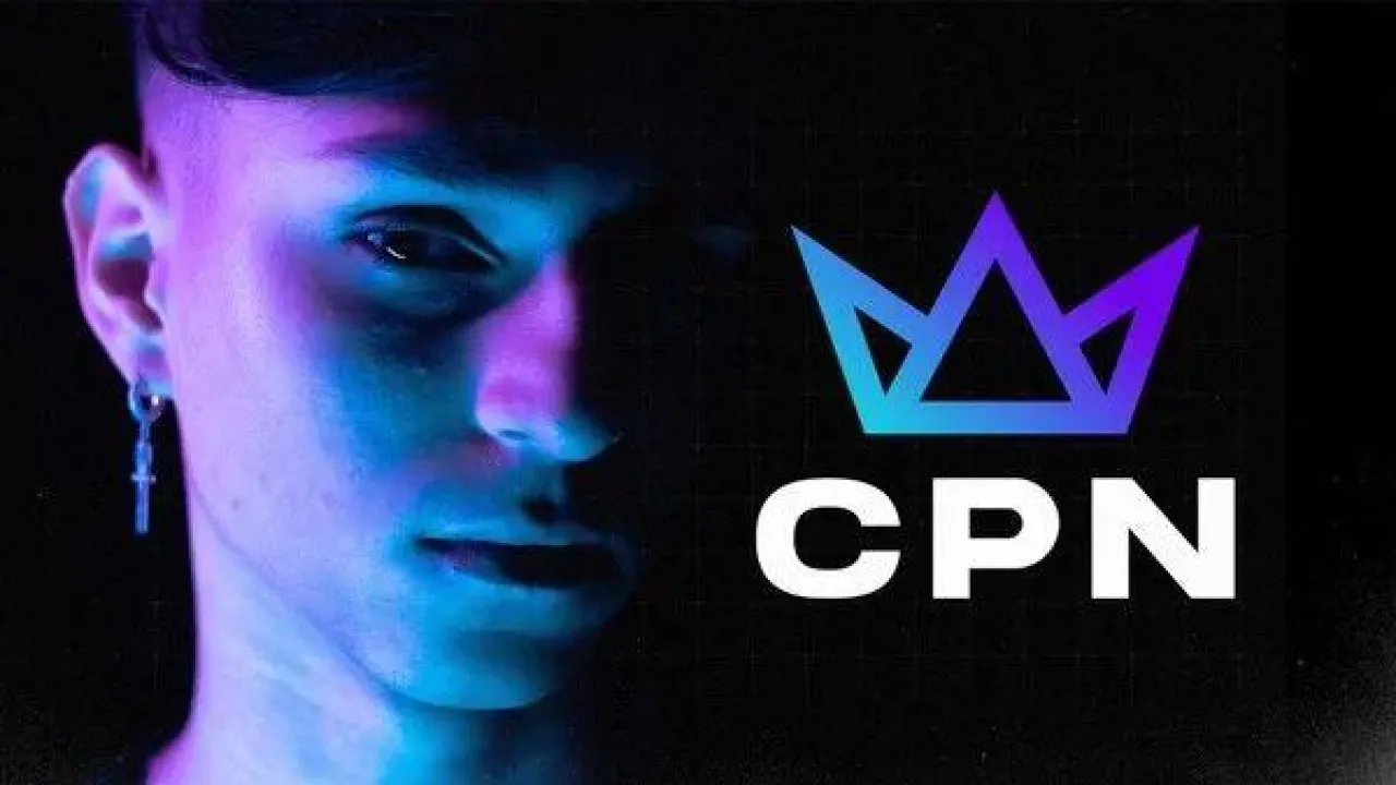 Copa Nobru: Dollars, Crias, Faz o P, Bastardos e mais 14 times se classificam para as semifinais