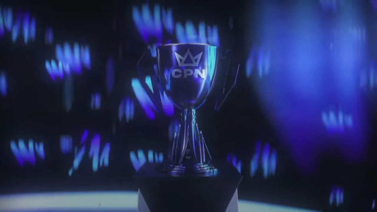 Copa Nobru Season 5: Faz o P e Dollars são os destaques do penúltimo dia das finais; Faz o P lidera