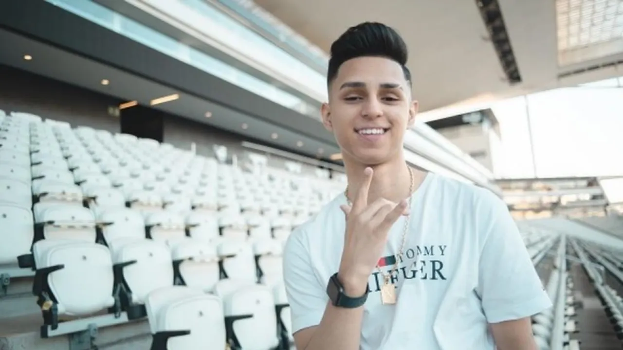 Copa Nobru terá R$ 50 mil em prêmios e final na Arena Corinthians