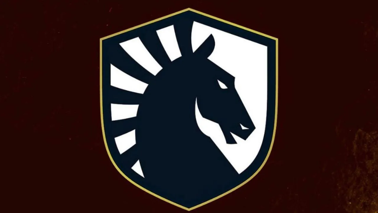 COPA R10 FREE FIRE: Team Liquid é campeã de campeonato feito por Ronaldinho Gaúcho