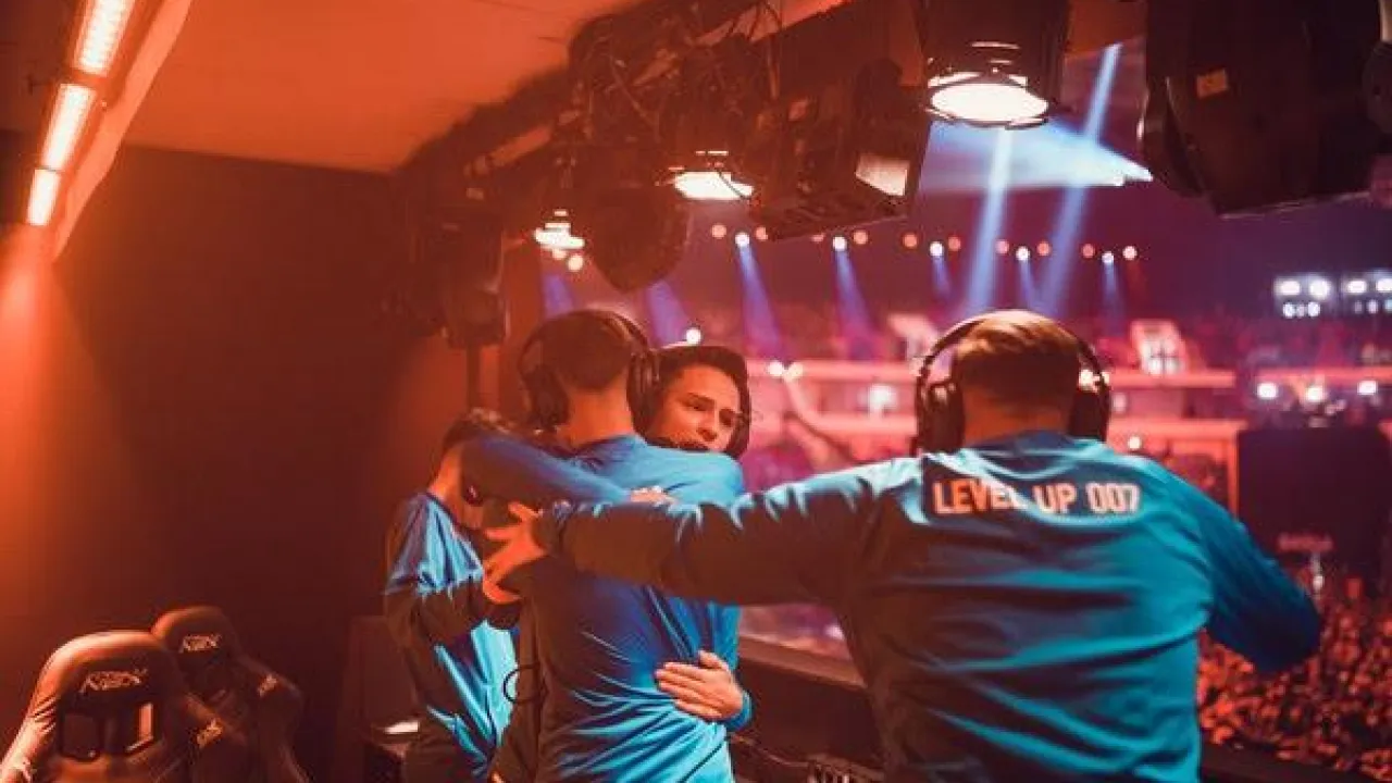 Corinthians 2019: Por onde anda os jogadores campeões mundiais?