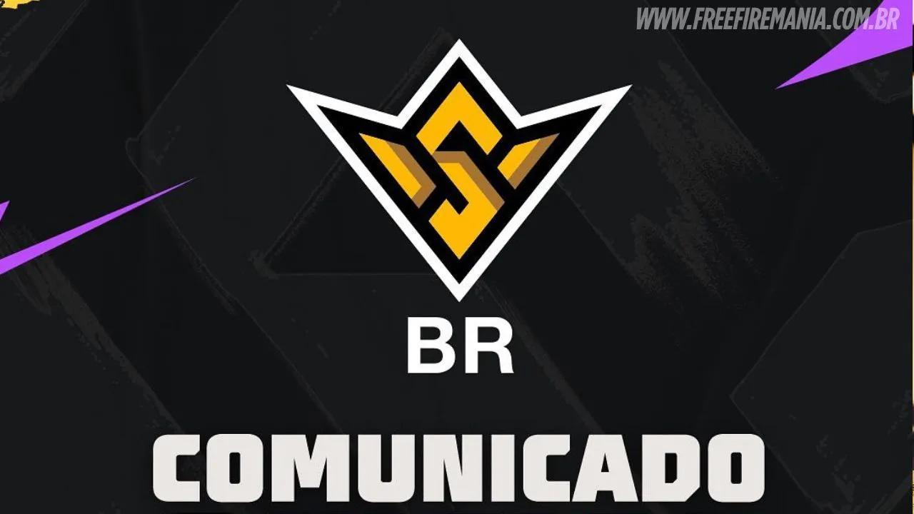 Corinthians FF fora do FFWS: escândalo exclui equipe