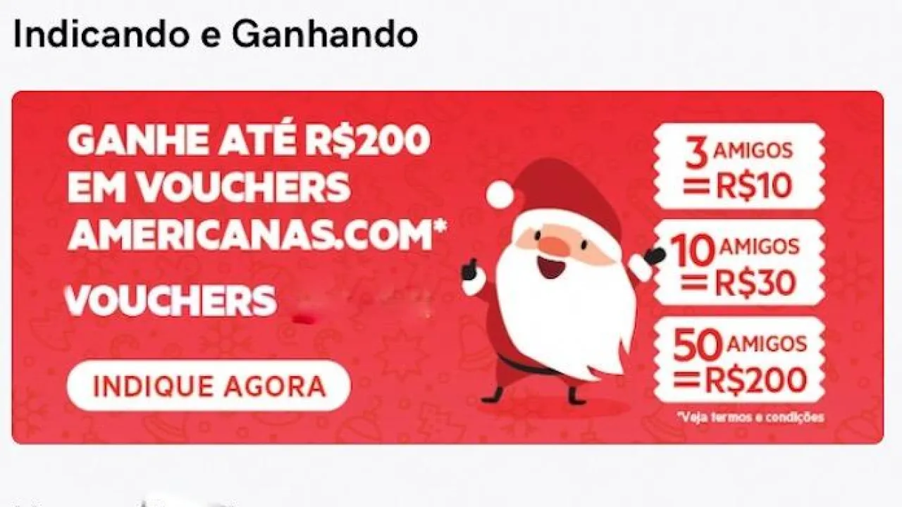 R$ 200 Reais de Crédito GRÁTIS para Comprar Diamantes no Free Fire