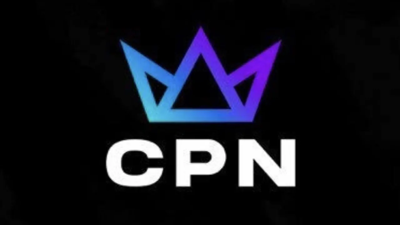 CPN Season 5: Netshoes, Dollars e Medellin são os destaques da rodada 4 da Copa Nobru