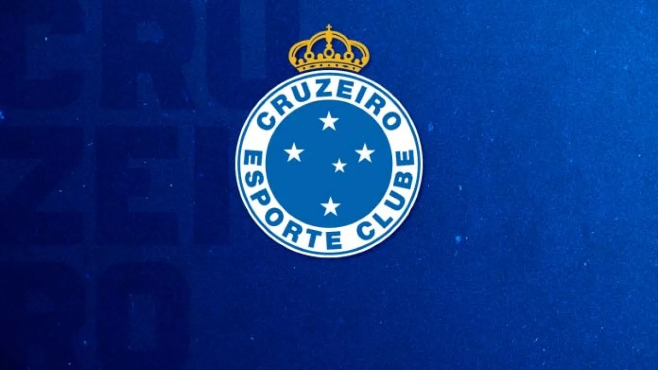 Cruzeiro no Free Fire: Raposa anuncia seu time e está na Série B da LBFF