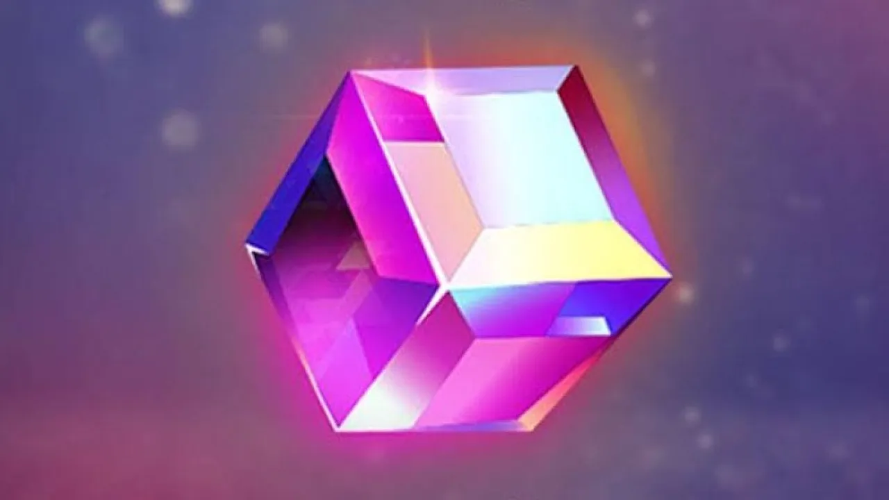 2,6 Milhões de Visualizações ao Vivo e Ganhos do Cubo Mágico Grátis no Mundial de Free Fire