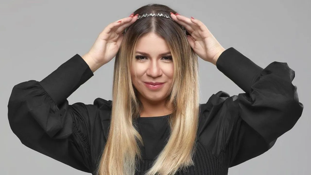 De Babi a EL Gato: Famosos lamentam morte de Marília Mendonça