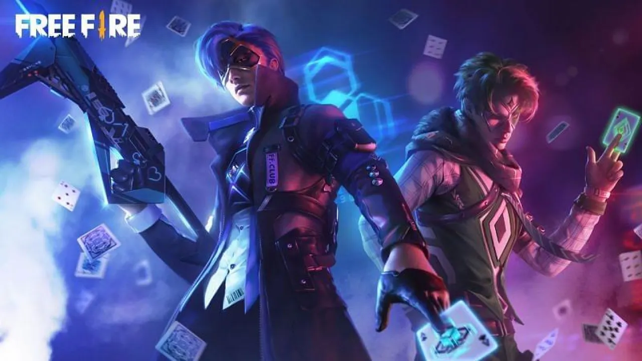 Como Economizar Diamantes no Free Fire